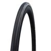Schwalbe E-One E-Rennrad-Reifen (28") -Fahrradersatzteile schwalbe e one e rennrad reifen 2022 p 311066 1