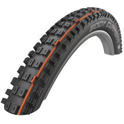 Schwalbe Eddy Current E-MTB-Reifen (29") -Fahrradersatzteile schwalbe eddy current front e mtb reifen 29 zoll 2019 233738