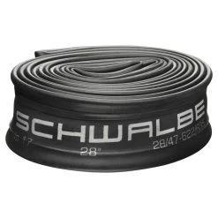Schwalbe DV 13 Fahrradschlauch (26") 5er-Set 10 Schwalbe DV 13 Fahrradschlauch (26") 5er-Set -Fahrradersatzteile schwalbe fahrrad schlauch muster 2021 7