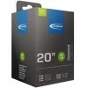 Schwalbe AV 7D Downhill-Schlauch (20") -Fahrradersatzteile schwalbe fahrradschlauch av 7d 20 zoll 2021 67299