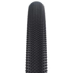 Schwalbe G-One Allround Performance Gravel-Reifen (28")
