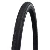 Schwalbe G-One Allround Evo Cross- & Gravel-Reifen (28") -Fahrradersatzteile schwalbe g one snake skin allround reifen 2021 p 307081 a