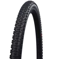 Schwalbe G-One Ultrabite Evo Cross- & Gravel-Reifen (28")