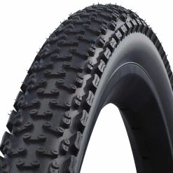Schwalbe G-One Ultrabite Evo Cross- & Gravel-Reifen (28") -Fahrradersatzteile schwalbe g one ultrabite evo gravel reifen 2021 308115 c