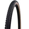 Schwalbe G-One Ultrabite Performance Cross- & Gravel-Reifen (28")
