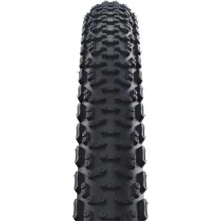 Schwalbe G-One Ultrabite Performance Cross- & Gravel-Reifen (28") 11 Schwalbe G-One Ultrabite Performance Cross- & Gravel-Reifen (28") -Fahrradersatzteile schwalbe g one ultrabite performance gravel reifen 2021 308114 c2