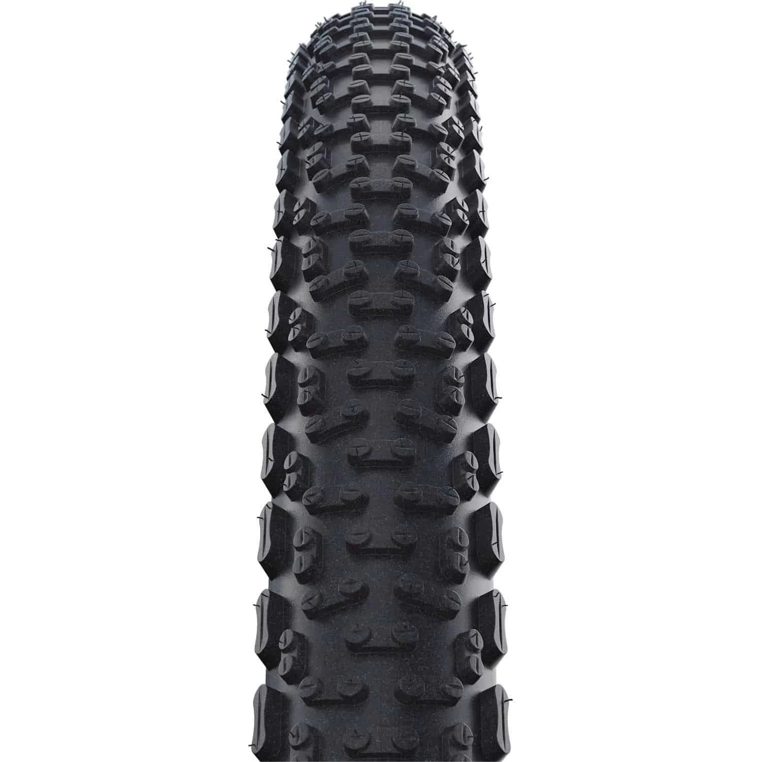 Schwalbe G-One Ultrabite Performance Cross- & Gravel-Reifen (28") 5 Schwalbe G-One Ultrabite Performance Cross- & Gravel-Reifen (28") - Image 3