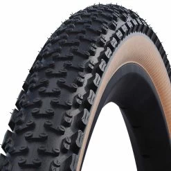 Schwalbe G-One Ultrabite Performance Cross- & Gravel-Reifen (28") 12 Schwalbe G-One Ultrabite Performance Cross- & Gravel-Reifen (28") -Fahrradersatzteile schwalbe g one ultrabite performance gravel reifen 2021 308114 d2