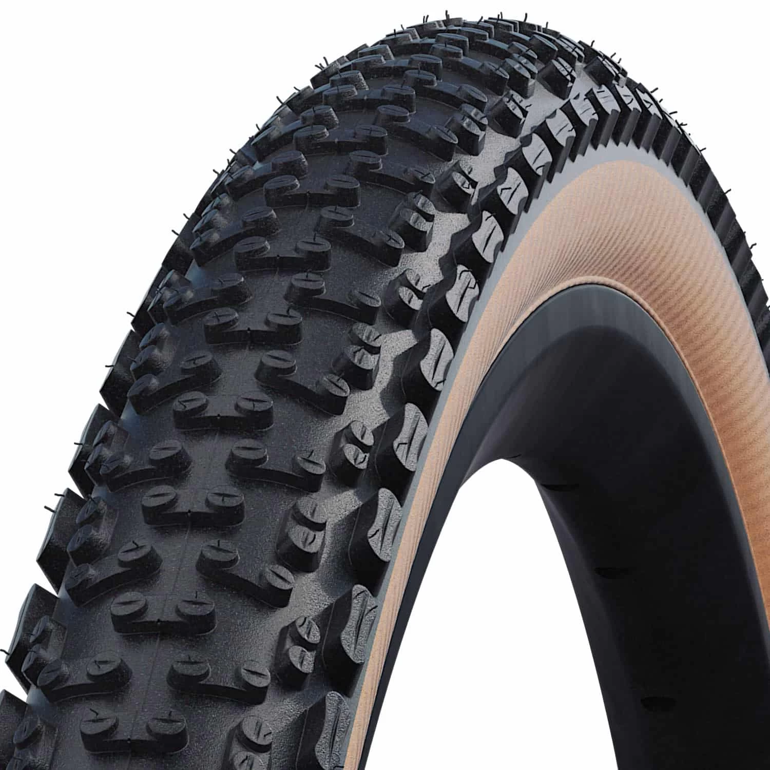Schwalbe G-One Ultrabite Performance Cross- & Gravel-Reifen (28") 6 Schwalbe G-One Ultrabite Performance Cross- & Gravel-Reifen (28") - Image 4
