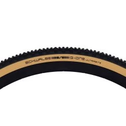 Schwalbe G-One Ultrabite Performance Cross- & Gravel-Reifen (28") 13 Schwalbe G-One Ultrabite Performance Cross- & Gravel-Reifen (28") -Fahrradersatzteile schwalbe g one ultrabite performance gravel reifen 2021 308114 e2