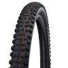 Schwalbe Hans Dampf Evo Super Trail Mountainbike-Reifen (27,5") -Fahrradersatzteile schwalbe hans dampf evo super trail mtb reifen 27 5 zoll 2021 308394 a
