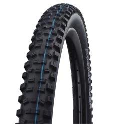 Schwalbe Hans Dampf Evo Super Trail Speedgrip MTB-Reifen (27,5")