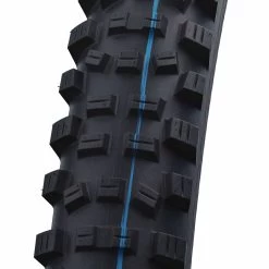 Schwalbe Hans Dampf Evo Super Trail Speedgrip MTB-Reifen (27,5") 11 Schwalbe Hans Dampf Evo Super Trail Speedgrip MTB-Reifen (27,5") -Fahrradersatzteile schwalbe hans dampf evo super trail speed mtb reifen 27 5 zoll 2022 307835 c