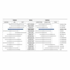 Schwalbe Hans Dampf Evo Super Trail Speedgrip MTB-Reifen (27,5") 13 Schwalbe Hans Dampf Evo Super Trail Speedgrip MTB-Reifen (27,5") -Fahrradersatzteile schwalbe hans dampf evo super trail speed mtb reifen 27 5 zoll 2022 307835 e
