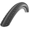 Schwalbe Hurricane MTB-Reifen (26") -Fahrradersatzteile schwalbe hurricane all terrain 2020 304817