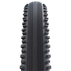 Schwalbe Hurricane DoubleDefense MTB-Reifen (27,5")