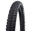 Schwalbe Johnny Watts Performance DD MTB-Reifen (29") -Fahrradersatzteile schwalbe johnny watts performance line dd 2021 p 307035 1