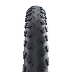 Schwalbe Land Cruiser Plus Trekking-Reifen (26")