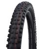 Schwalbe Magic Mary Evo Super Trail Mountainbike-Reifen (26") 1 Schwalbe Magic Mary Evo Super Trail Mountainbike-Reifen (26") -Fahrradersatzteile schwalbe magic mary evo super trail mtb reifen 26 zoll 2021 306839 a