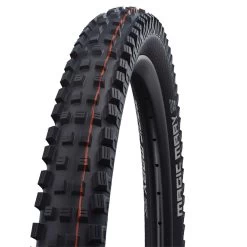 Schwalbe Magic Mary Evo Super Trail Mountainbike-Reifen (29")