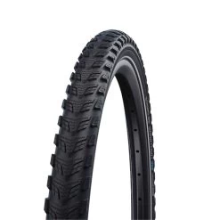 Schwalbe Marathon 365 28" Trekking-Reifen