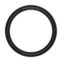 Schwalbe Marathon 365 28" Trekking-Reifen -Fahrradersatzteile schwalbe marathon 365 28 trekking reifen 2023 312990 d