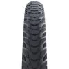 Schwalbe Marathon E-Plus E-Bike-Reifen (28") -Fahrradersatzteile schwalbe marathon e plus e bike reifen 2021 304980 a