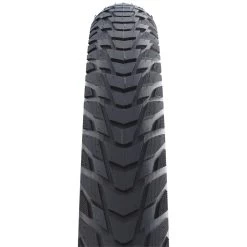 Schwalbe Marathon E-Plus E-Bike-Reifen (28")