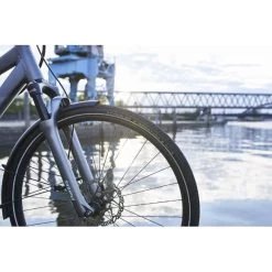 Schwalbe Marathon E-Plus E-Bike-Reifen (27,5") -Fahrradersatzteile schwalbe marathon e plus e bike reifen 27 5 zoll 2020 305573 c