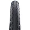 Schwalbe Marathon Fahradreifen (26") -Fahrradersatzteile schwalbe marathon fahrradreifen 26 zoll 2021 236081 a