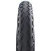 Schwalbe Marathon Addix Fahrradreifen (28" X 0.9")