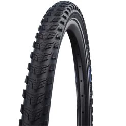 Schwalbe Marathon GT 365 Trekking-Reifen (28")