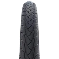 Schwalbe Marathon Plus Trekking-Reifen (28")