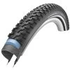 Schwalbe Marathon Plus MTB Mountainbike-Reifen (26") -Fahrradersatzteile schwalbe marathon plus mtb reifen 26 zoll 2017 246730