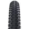 Schwalbe Marathon Plus MTB-Reifen (29") -Fahrradersatzteile schwalbe marathon plus mtb reifen 29 zoll 2021 246729 a