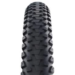 Schwalbe Marathon Plus MTB-Reifen (29")