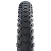 Schwalbe Marathon Plus Tour Trekking-Reifen (26") -Fahrradersatzteile schwalbe marathon plus tour trekking reifen 26 zoll 2021 451540 a