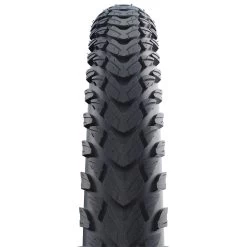 Schwalbe Marathon Plus Tour Trekking-Reifen (26")