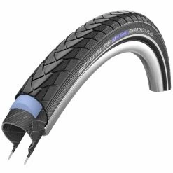 Schwalbe Marathon Plus Fahrradreifen (20")