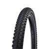 Schwalbe Marathon Plus 27,5" MTB-Reifen