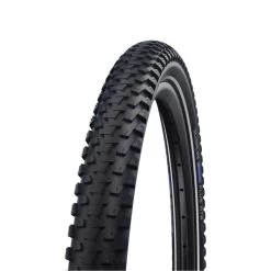 Schwalbe Marathon Plus 27,5" MTB-Reifen