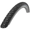 Schwalbe Marathon Winter Plus Spike-Reifen (28") 2 Schwalbe Marathon Winter Plus Spike-Reifen (28") -Fahrradersatzteile schwalbe marathon winter plus trekking reifen 2022 311057 4