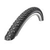 Schwalbe Spike-Reifen Marathon Winter HS396 -Fahrradersatzteile schwalbe marathon winter spike reifen 2019 69029