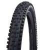 Schwalbe Nobby Nic Evolution Super Ground MTB-Reifen (26")