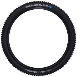 Schwalbe Nobby Nic Evolution Super Ground MTB-Reifen (26") -Fahrradersatzteile schwalbe nobby nic evo super ground mtb reifen 2020 306779 c