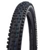 Schwalbe Nobby Nic Evolution Super Ground MTB-Reifen (27,5") -Fahrradersatzteile schwalbe nobby nic evo super ground mtb reifen 27 5 zoll 2020 306748 a