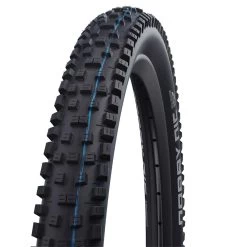 Schwalbe Nobby Nic Evolution Super Ground MTB-Reifen (27,5")