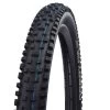 Schwalbe Nobby Nic Evolution Super Ground MTB-Reifen (29") -Fahrradersatzteile schwalbe nobby nic evo super ground mtb reifen 29 zoll 2020 306738 a