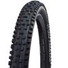 Schwalbe Nobby Nic Evolution Super Trail Speedgrip MTB-Reifen (27,5") -Fahrradersatzteile schwalbe nobby nic evo super trail mountainbike reifen 27 5 zoll 2021 307834 a
