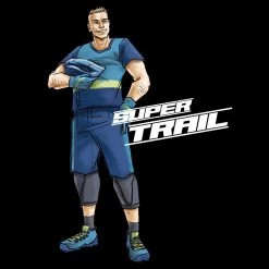 Schwalbe Nobby Nic Evolution Super Trail Speedgrip MTB-Reifen (27,5" Plus) -Fahrradersatzteile schwalbe nobby nic evo super trail mountainbike reifen 27 5 zoll plus 2021 306665 g